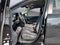 2023 Toyota Rav4 Adventure