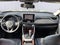 2023 Toyota Rav4 Adventure