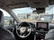 2023 Toyota Rav4 Adventure
