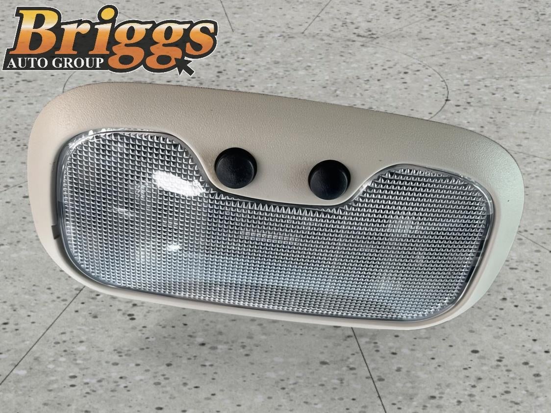 2015 Dodge Journey American Value Pkg