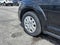 2015 Dodge Journey American Value Pkg