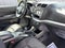2015 Dodge Journey American Value Pkg