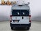 2025 RAM ProMaster Cargo Van SLT