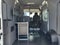 2025 RAM ProMaster Cargo Van SLT