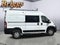 2025 RAM ProMaster Cargo Van SLT