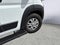 2025 RAM ProMaster Cargo Van SLT