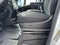 2025 RAM ProMaster Cargo Van SLT