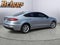 2020 Ford Fusion Hybrid SE