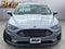 2020 Ford Fusion Hybrid SE