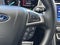 2020 Ford Fusion Hybrid SE