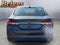 2018 Ford Fusion Hybrid SE