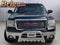 2010 GMC Sierra 1500 SLT