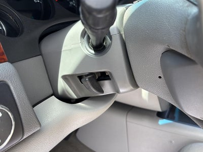 2010 GMC Sierra 1500 SLT