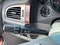 2010 GMC Sierra 1500 SLT