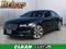 2020 Lincoln MKZ Reserve