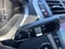 2020 Lincoln MKZ Reserve