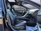 2020 Lincoln MKZ Reserve