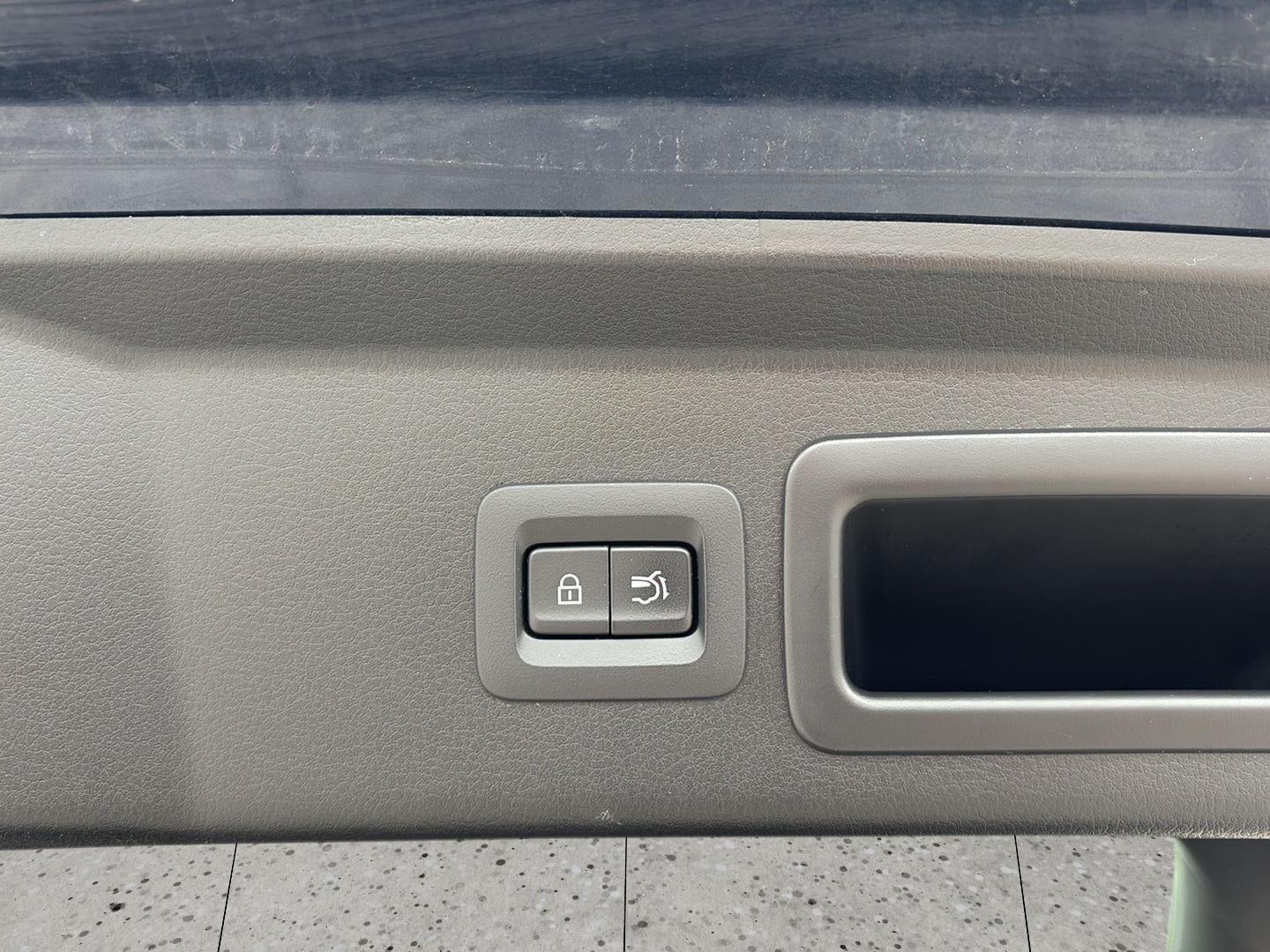 2021 Mazda Mazda CX-30 Premium