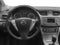 2013 Nissan Sentra SL