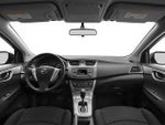 2013 Nissan Sentra SL