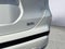 2022 Nissan Kicks SR