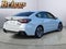 2023 Subaru Legacy Touring XT
