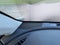 2023 Subaru Legacy Touring XT
