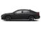 2025 Toyota Camry Base