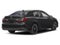 2025 Toyota Camry Base