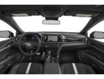 2025 Toyota Camry Base