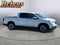 2017 Honda Ridgeline RTL