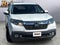 2017 Honda Ridgeline RTL