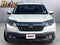 2017 Honda Ridgeline RTL