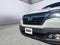 2017 Honda Ridgeline RTL