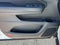 2017 Honda Ridgeline RTL
