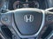 2017 Honda Ridgeline RTL