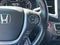 2017 Honda Ridgeline RTL