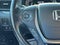 2017 Honda Ridgeline RTL