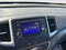 2017 Honda Ridgeline RTL