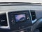 2017 Honda Ridgeline RTL