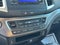 2017 Honda Ridgeline RTL