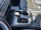 2017 Honda Ridgeline RTL