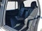 2017 Honda Ridgeline RTL