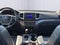 2017 Honda Ridgeline RTL