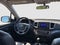 2017 Honda Ridgeline RTL