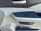 2014 Honda CR-V Base