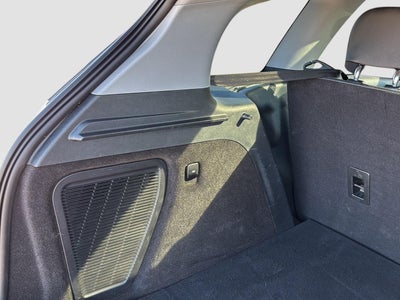 2022 Lincoln CORSAIR Base