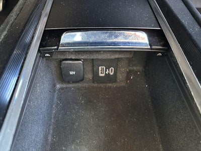 2022 Lincoln CORSAIR Base