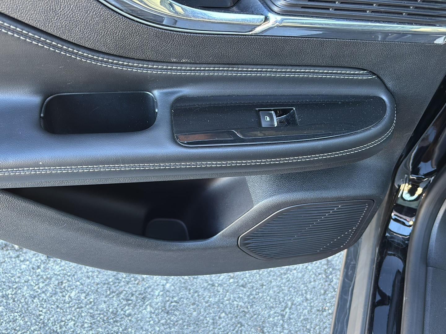 2022 Lincoln CORSAIR Base