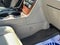 2014 Lincoln Navigator Base